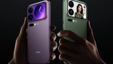 Cara Mudah Mengaktifkan dan Menonaktifkan Auto Start Xiaomi untuk Performa Optimal