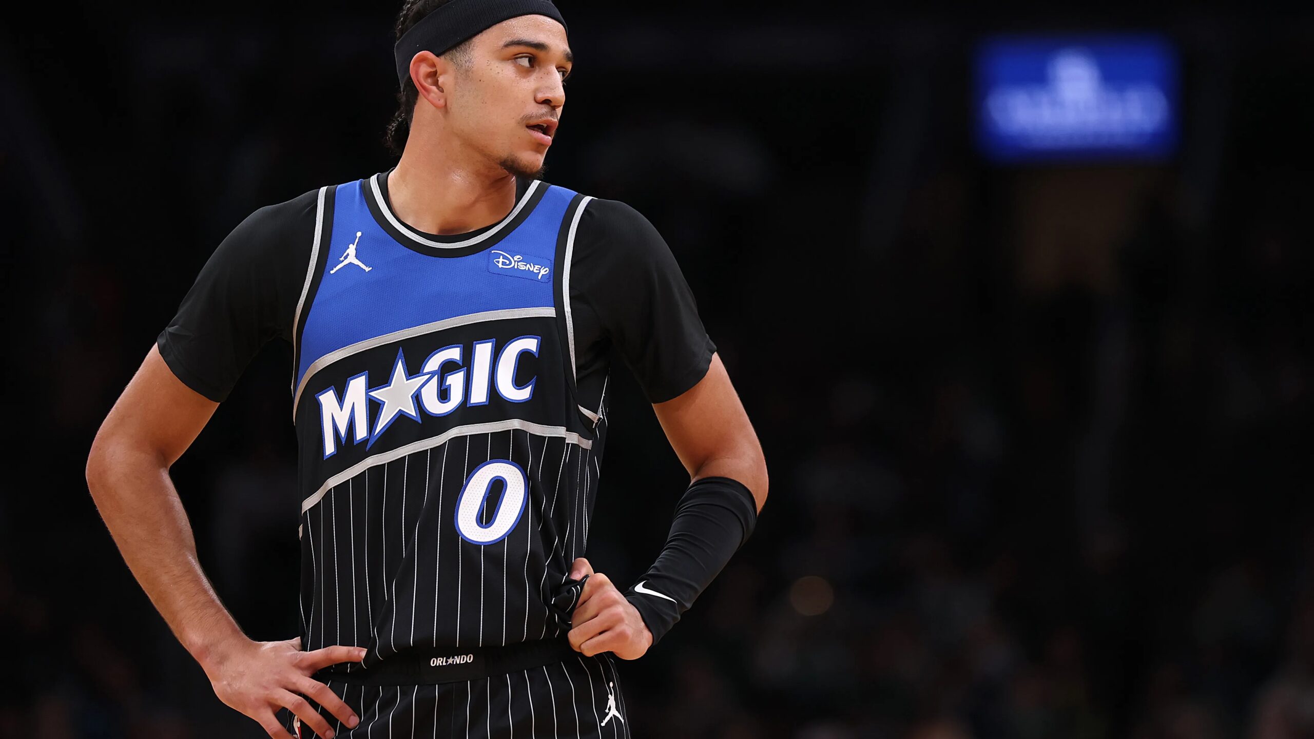 Cara Nonton Siaran Langsung Philadelphia 76ers vs Orlando Magic Hari Ini: Jadwal & TV