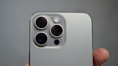 Cara Pakai Dual Capture di iPhone 17: Fitur Andalan untuk Foto dan Video Lebih Kreatif