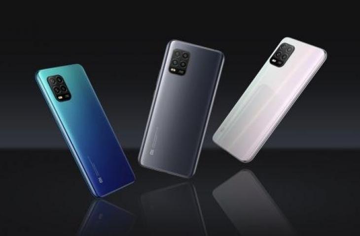 Cari HP Xiaomi Rp1 Jutaan? Ini Rekomendasi Terbaik untuk Aktivitas Harian dan Hiburan