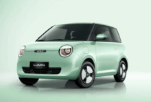 Changan Lumin EV vs Wuling Air EV: Perbandingan Kenyamanan dan Fungsionalitas Lengkap