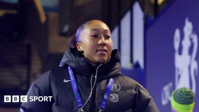 Chelsea vs Barcelona LIVE: Streaming UEFA Women's Champions League, Statistik & Head-to-Head