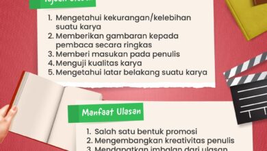 Chip Dimensity 7360 & Fast Charging 90W, HP di Bawah Rp4 Juta Ini Siap Guncang Pasar!