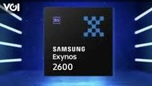 Chip Exynos 2600 Berpotensi Hemat Biaya Produksi Samsung Galaxy S26 Hingga Rp502 Ribu per Unit Chip Exynos 2600 Berpotensi Hemat Biaya Produksi Samsung Galaxy S26 Hingga Rp502 Ribu per Unit