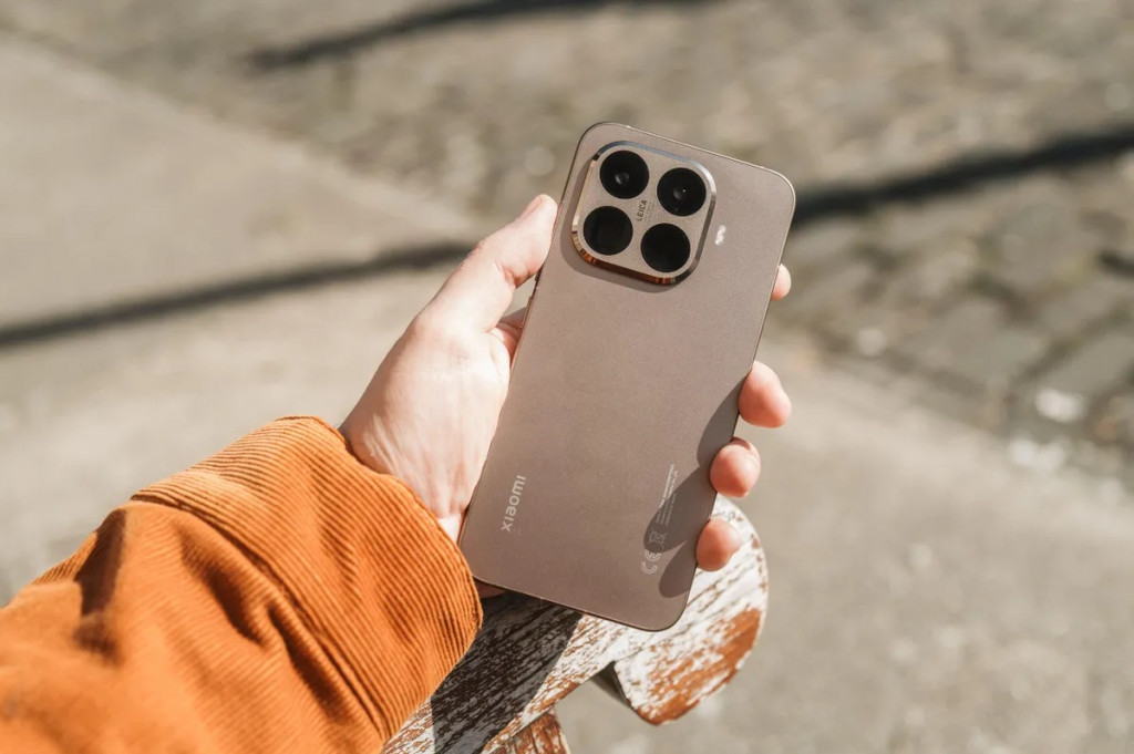 Chip Semakin Mahal, Akankah Harga HP Xiaomi Melonjak Tahun Depan? Simak Faktanya!