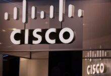 Cisco Akuisisi Startup EzDubs, Tambah Fitur Terjemahan Langsung di Webex untuk Kolaborasi Lebih Mudah