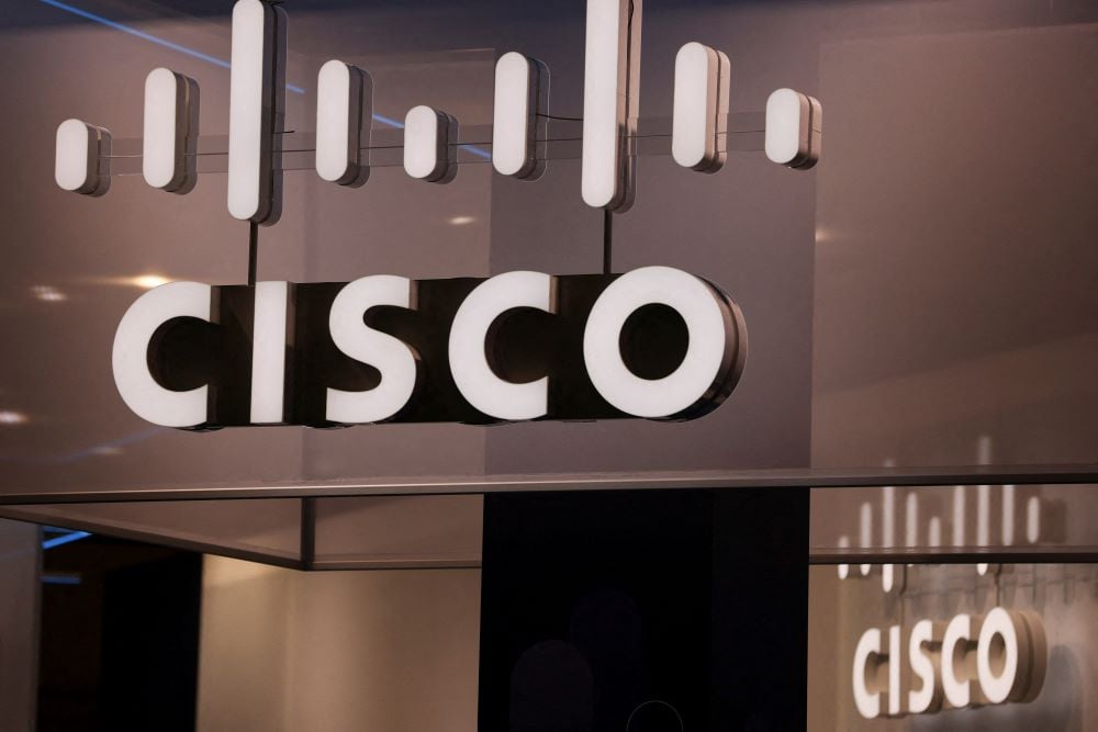 Cisco Akuisisi Startup EzDubs, Tambah Fitur Terjemahan Langsung di Webex untuk Kolaborasi Lebih Mudah