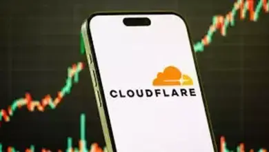 Cloudflare Alami Gangguan Besar, Sejumlah Situs Populer Ikut Down dan Sulit Diakses