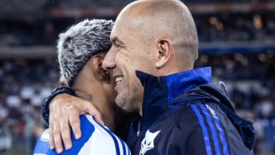 Cruzeiro na Libertadores: Jadwal Undian, Awal Fase Grup, dan Tim yang Lolos Terungkap