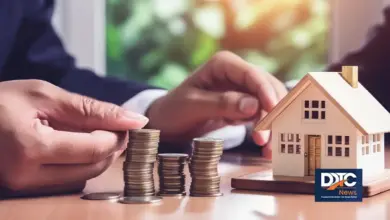 DPRD Berikan 7 Rekomendasi Penting Tanggapi Kenaikan PBB-P2 untuk Pemkab