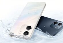 Daftar HP OPPO & Realme Harga Rp 1 Jutaan: realme Note 70, OPPO A5x, dan Pilihan Lain