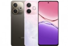 Daftar HP Oppo 4 Jutaan Terbaik: Reno14 F hingga A6 Pro untuk Gaming, Kamera, dan Harian