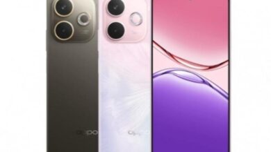 Daftar HP Oppo 4 Jutaan Terbaik: Reno14 F hingga A6 Pro untuk Gaming, Kamera, dan Harian