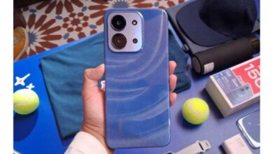 Daftar HP RAM 6 GB ke Atas Harga Rp 1 Jutaan: Xiaomi, POCO, itel, vivo, Infinix, realme