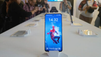 Daftar HP Realme Terbaru: Spesifikasi Lengkap dan Harga Resmi yang Wajib Kamu Tahu