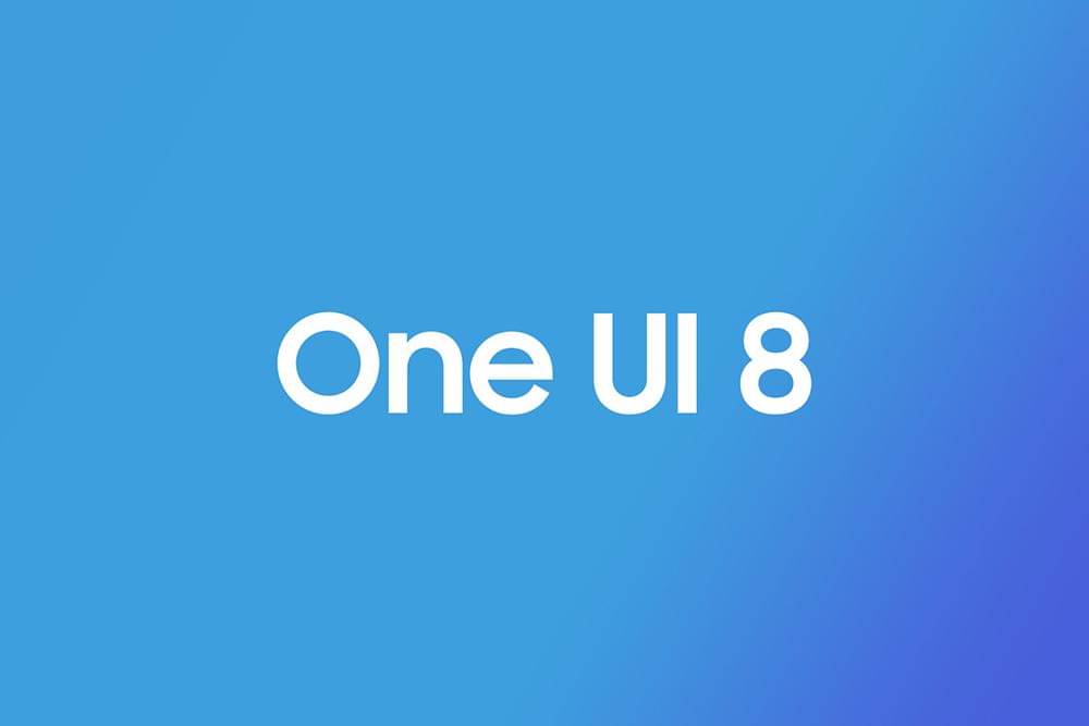 Daftar HP Samsung Galaxy yang Dapat Update One UI 8 Beta, Cek Apakah Ponselmu Termasuk!