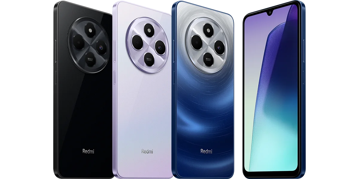 Daftar HP Xiaomi & POCO Terbaru 2025: Spesifikasi Canggih dan Harga Paling Terjangkau!