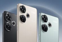 Daftar HP Xiaomi Terbaru dan Terbaik Rp1 Jutaan yang Layak Dibeli, Simak Spesifikasinya