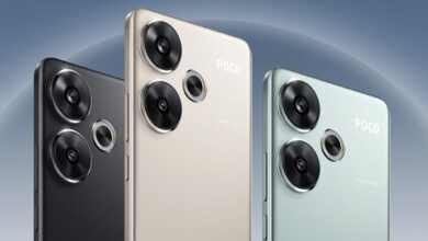 Daftar HP Xiaomi Terbaru dan Terbaik Rp1 Jutaan yang Layak Dibeli, Simak Spesifikasinya