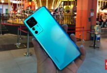 Daftar HP Xiaomi dan Poco yang Tidak Kebagian Update Android 16, Cek Perangkatmu di Sini!