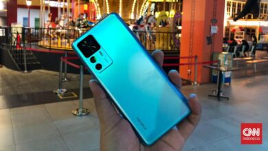 Daftar HP Xiaomi dan Poco yang Tidak Kebagian Update Android 16, Cek Perangkatmu di Sini!