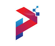 Daftar HP Xiaomi yang Tidak Kebagian Update HyperOS 3, Apakah Ponselmu Termasuk?