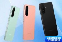 Daftar Harga HP Samsung Terbaru: Pilihan Lengkap dari Ekonomis Hingga Kelas Premium