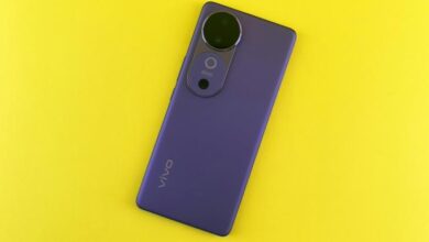 Daftar Harga HP Vivo Terbaru Semua Seri, Cek Update Sebelum Membeli di Sini