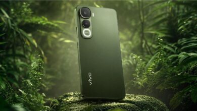 Daftar Harga HP vivo Terbaru: vivo Y400, V60, hingga Y19s GT 5G, Segini Rinciannya