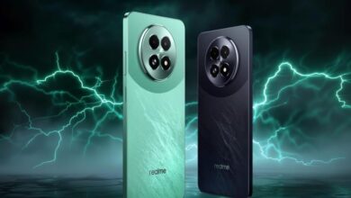 Daftar Harga Terendah hingga Tertinggi: Panduan Lengkap Membandingkan Produk Terpopuler