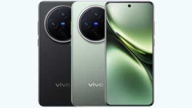 Daftar Harga Vivo Terbaru: Update Lengkap Seri X hingga Y untuk Semua Kebutuhan