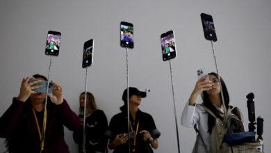 Daftar Harga iPhone 17 Series Resmi di Indonesia, Termahal Tembus Rp32 Juta