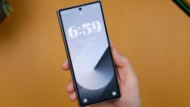 Daftar Lengkap Harga HP Samsung Terbaru Semua Tipe, Cek Update Resmi di Sini!