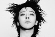 Daftar Lengkap Pemenang MAMA Awards Terbaru: Hasil Penghargaan Musik Bergengsi