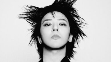 Daftar Lengkap Pemenang MAMA Awards Terbaru: Hasil Penghargaan Musik Bergengsi