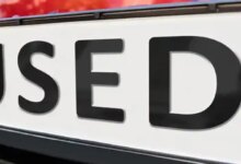 Daftar Lengkap Wilayah Indonesia yang Menggunakan Plat Nomor E: Cek Area Anda!