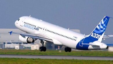 Daftar Maskapai Indonesia yang Mengoperasikan Pesawat Airbus A320 Terbaru 2024