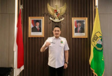 Daftar Skuad Bulutangkis Indonesia di SEA Games 2025: Dirombak untuk Target 2 Emas