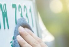 Daftar Wilayah Lengkap Penggunaan Plat Nomor G: Simak Lokasi dan Aturannya Terbaru