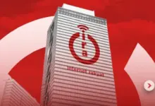 Daftar Wilayah Terjangkau WiFi Internet Rakyat: Solusi Jaringan Murah dan Meriah