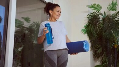 Dan Buettner Ungkap 3 Olahraga Terbaik untuk Hidup hingga Usia 100 Tahun