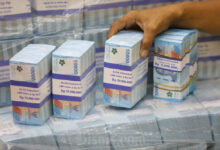 Dana Pensiun Beraset Rp1 Triliun+ Wajib Laporkan Rencana Aksi Keuangan Berkelanjutan