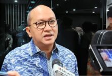 Danantara Terbuka Soal Keterlibatan dalam Merger Grab dan Goto Rosan: Fakta Lengkap