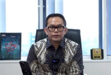 Data Terbaru BNPB: 74 Tewas dan Puluhan Hilang Akibat Banjir Bandang serta Longsor di Agam Sumbar