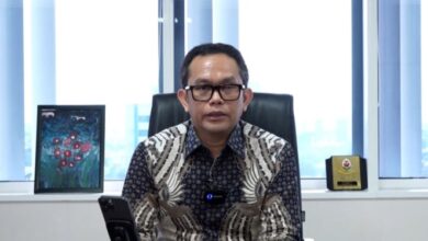 Data Terbaru BNPB: 74 Tewas dan Puluhan Hilang Akibat Banjir Bandang serta Longsor di Agam Sumbar