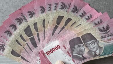 Deretan Bantuan Sosial Cair dan Panduan Cek Penerima Secara Online Terbaru