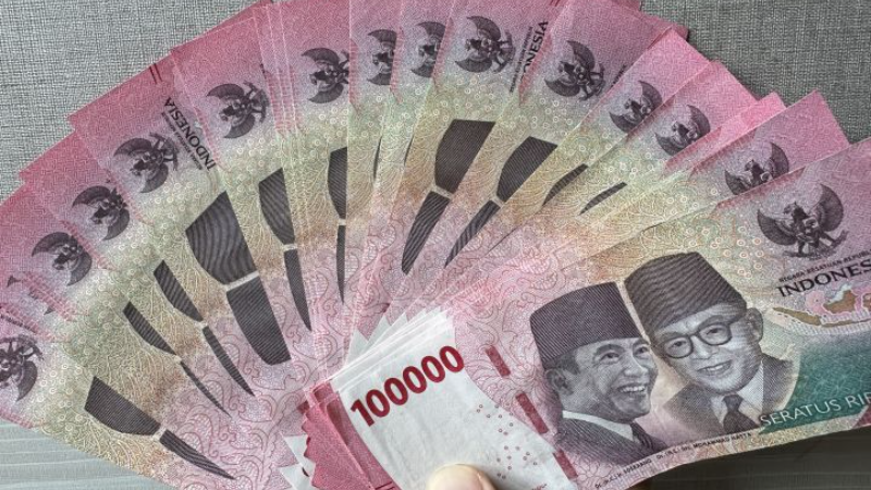 Deretan Bantuan Sosial Cair dan Panduan Cek Penerima Secara Online Terbaru