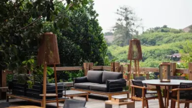 Deretan Kafe Dekat MRT Lebak Bulus untuk Nongkrong dan Work From Coffee (WFC) nyaman