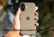 Deretan Produk Apple yang Diprediksi Meluncur Tahun Depan, Wajib Tahu!