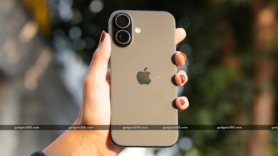 Deretan Produk Apple yang Diprediksi Meluncur Tahun Depan, Wajib Tahu!